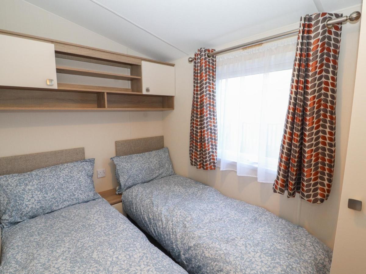Rhodes Retreat Villa Cockermouth Ngoại thất bức ảnh