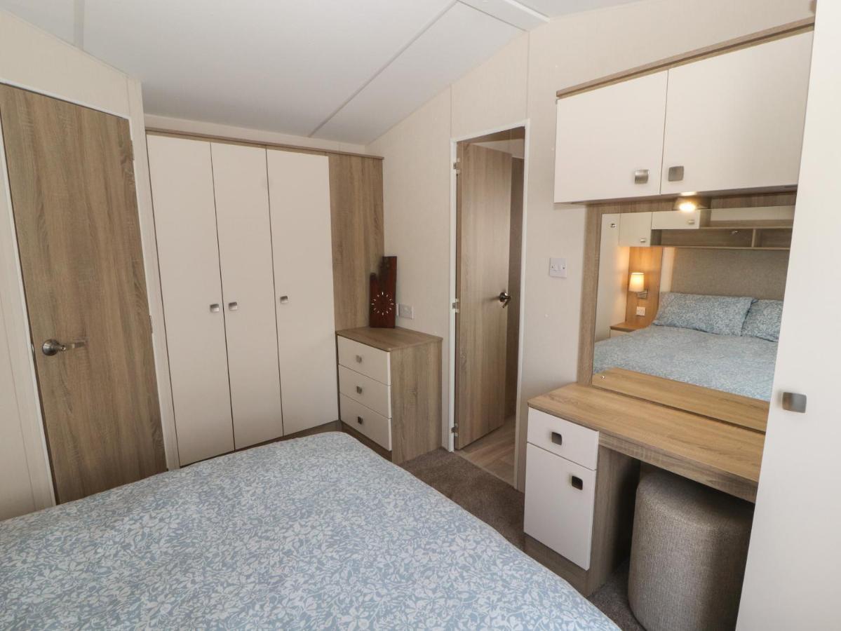Rhodes Retreat Villa Cockermouth Ngoại thất bức ảnh